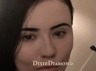 DixieDiamond