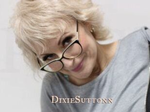 DixieSuttonn