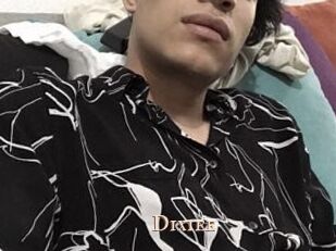 Dixiee