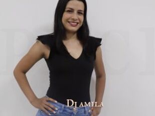 Dj_amila