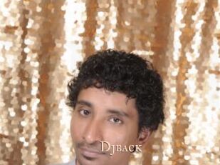Djback
