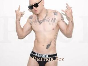 Dmitrik_Boy