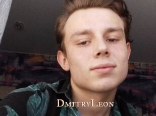 DmitryLeon