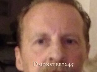 Dmonster1245