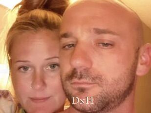 DnH