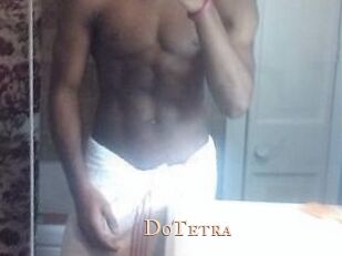 Do_Tetra