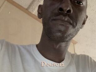 Dogs012