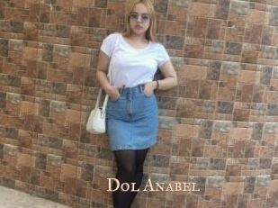 Dol_Anabel