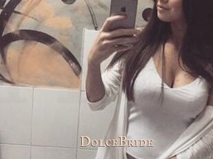 Dolce_Bride