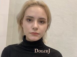 DolceJ