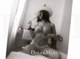 DolceMiaa