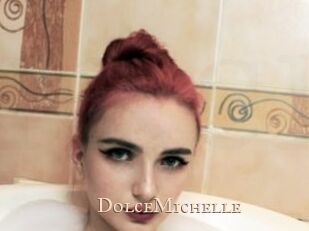 DolceMichelle