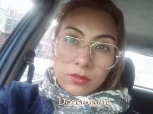 Dolcemagic