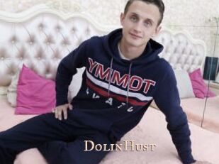 DolinHust