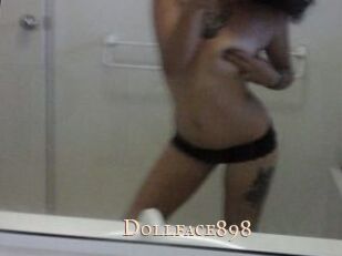 Dollface898