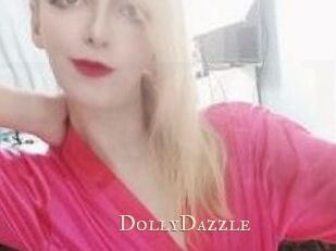 DollyDazzle