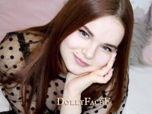 DollyFaceF