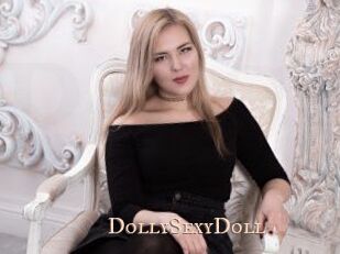 DollySexyDoll