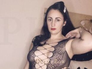 Dolly_Bow