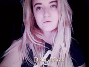 Dolly_Haze