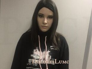 DoloresLumc