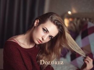 Dolorez
