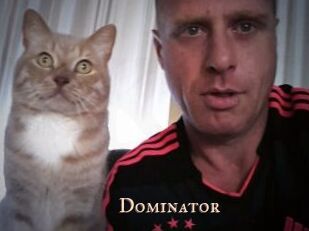 Dominator