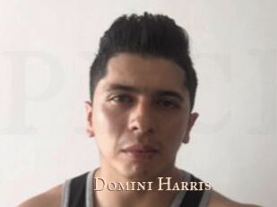 Domini_Harris