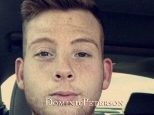 Dominic_Peterson