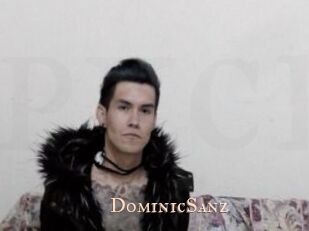 DominicSanz