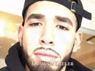 Dominic_Tayler