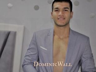 DominicWall