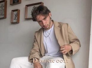 Dominic_0021