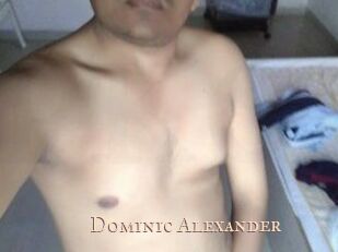 Dominic_Alexander
