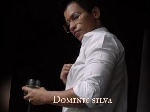 Dominic_silva