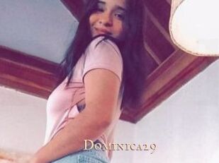 Dominica29