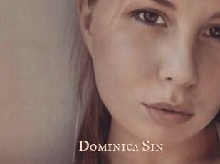 Dominica_Sin