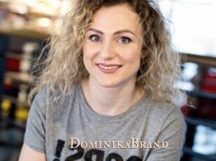 DominikaBrand