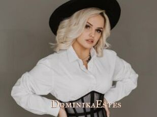 DominikaEstes