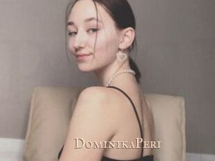 DominikaPeri
