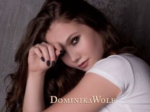 DominikaWolf