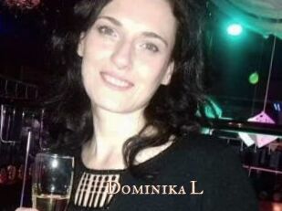 Dominika_L