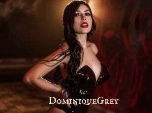 DominiqueGrey