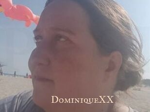 DominiqueXX
