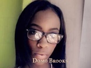 Domo_Brooks