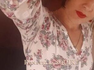 Donatella_SQUIRT