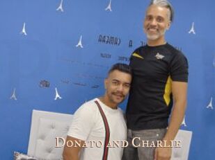 Donato_and_Charlie