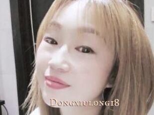 Dongxiulong18