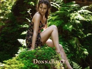 DonnaBailey
