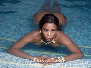 DonnaBangs